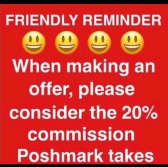 Christmas Tree Spode Flared Scalloped Bowl LIST FOR ONE (FINAL PRICE) - Picture 7 of 8